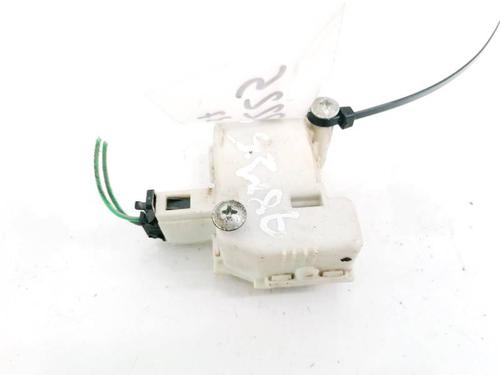 Used Fuel door actuator Fuel door actuator 35385209 35385209