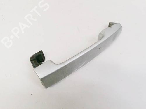 front-left-exterior-door-handle-toyota-rav-4-ii-_a2_-2000-2001-2002-2003-2004-2005-35363456 main image