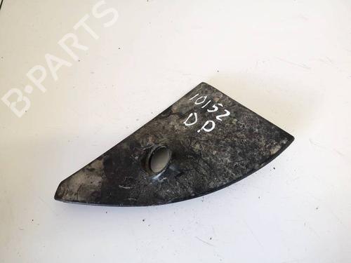 Used Other Other FORD SIERRA Turnier (BNC) 2.3 D (67 hp) 35065660 35065660