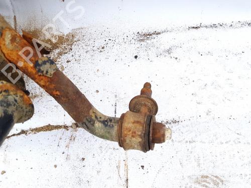 Anti roll bar CITROËN JUMPER II Bus 2.2 HDi 120 | BP35625472M96 - Image 2