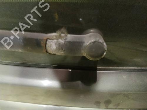 Used Rear wiper motor Rear wiper motor 35105614 35105614