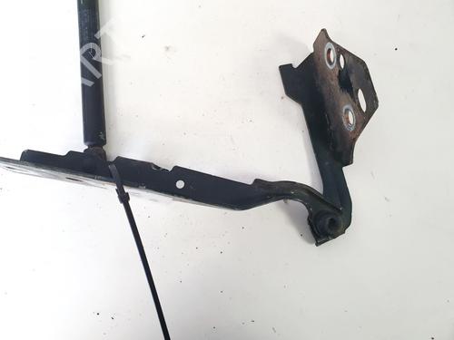 Used Hinge/Door check strap Hinge/Door check strap 35477360 35477360