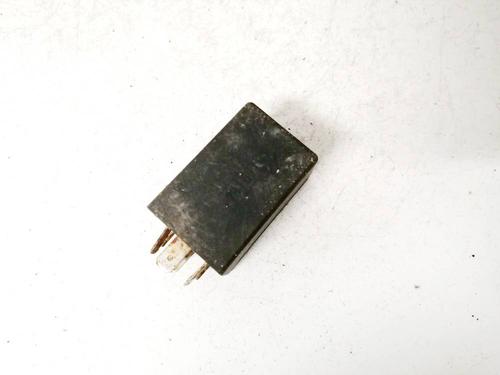 Electronic sensor PORSCHE CAYENNE (9PA) S 4.5 | BP32604068M84 - Image 2