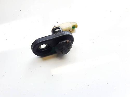 Used Electronic module Electronic module 35299842 35299842