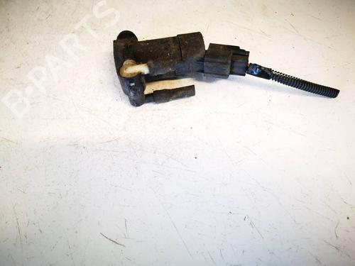 Used Washer pump Washer pump VOLVO XC90 I (275) 3.2 AWD (238 hp) 34981490 34981490