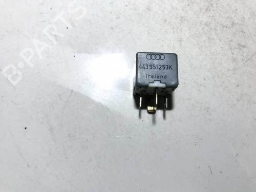 other-vw-passat-b5-variant-3b5-1997-1998-1999-2000-2001-33512327 main image