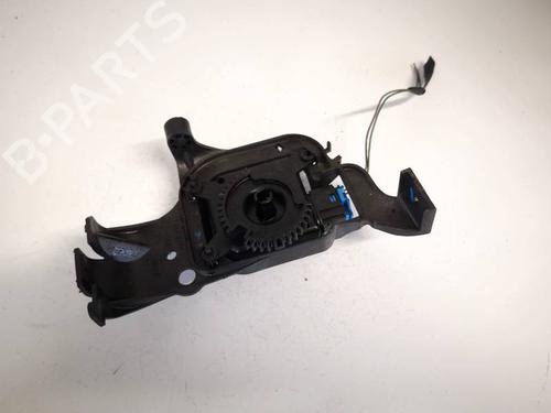 Electronic module VW FOX Hatchback (5Z1, 5Z3, 5Z4) 1.2 | BP32552342M83 - Image 2