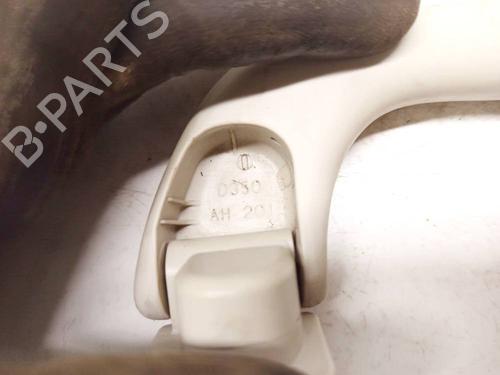 Interior roof handle MAZDA CX-7 (ER) 2.2 MZR-CD AWD (ER10A) | BP34835087I35 - Image 3