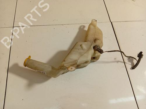 Sprinklertank Sprinklertank 34922568 34922568