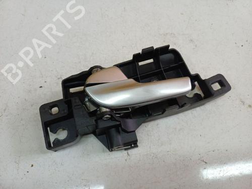 Front left interior door handle FORD MONDEO IV (BA7) 2.5 | BP34811296I13 - Image 2