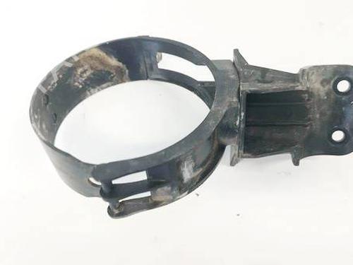 Used Support Support SUZUKI MOTORCYCLES GSF BANDIT GSF 250ZP Bandit (GJ74A) (40 hp) 32533041 32533041