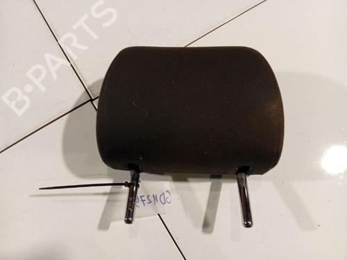 Headrest AUDI A3 (8P1) 2.0 TDI 16V | BP37285951I31 - Image 2