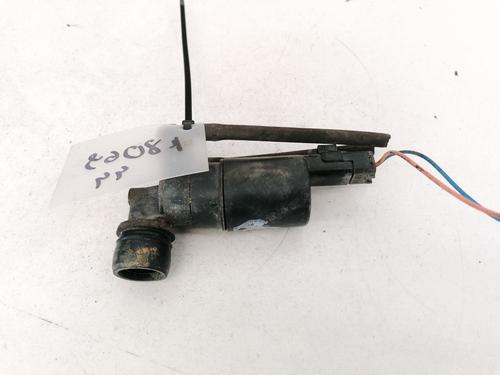 washer-pump-peugeot-307-3ac-2000-2001-2002-2003-2004-2005-2006-2007-2008-2009-2010-2011-2012-35421073 main image