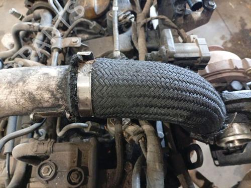 Pipe OPEL ANTARA A (L07) 2.0 CDTI | BP37687375M125 - Image 2