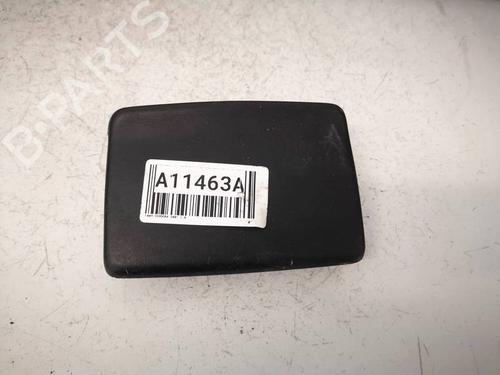 Askebeger Askebeger SEAT CORDOBA Vario (6K5) 1.9 TDI (90 hp) 37084323 37084323