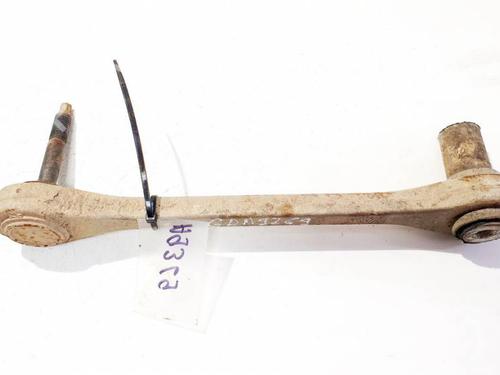 Used Right rear suspension arm Right rear suspension arm 35124241 35124241