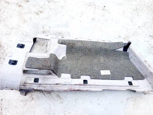 Boot lining OPEL ASTRA H (A04) 1.9 CDTI (L48) | BP34745256I3 - Image 2