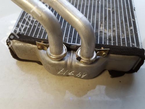 Heater matrix MITSUBISHI SPACE STAR MPV (DG_A) 1.9 DI-D (DG4A) | BP35852673M63 - Image 2