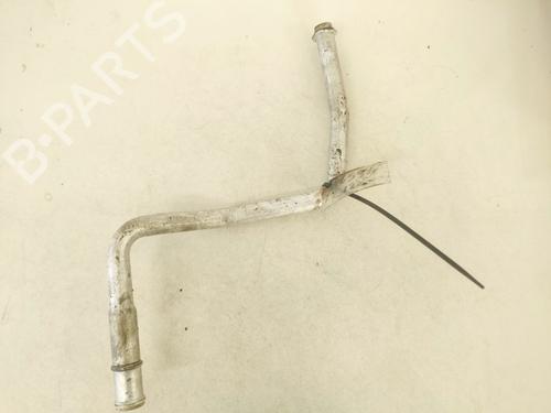 Used AC pipe AC pipe AUDI A6 C5 (4B2, 4B4) 2.5 TDI (150 hp) 33081393 33081393