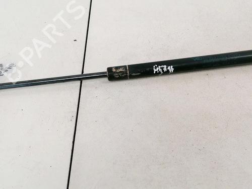 Used Tailgate lift support Tailgate lift support 35571327 35571327