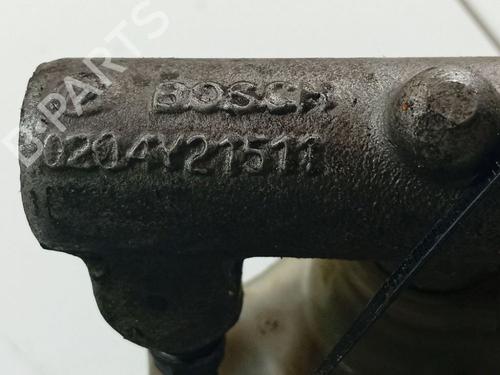 Brake master cylinder AUDI A3 (8P1) 2.0 TDI | BP34921857M77 - Image 3