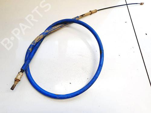 Used Cable Cable 35151933 35151933