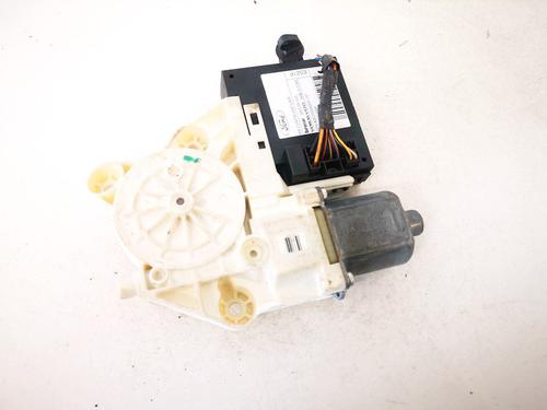 Used Left rear window motor Left rear window motor 35589544 35589544