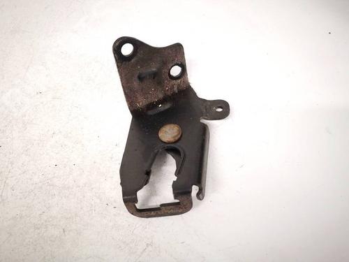 Used Electronic module Electronic module FORD FOCUS II (DA_, HCP, DP) 1.6 TDCi (109 hp) 39497507 39497507