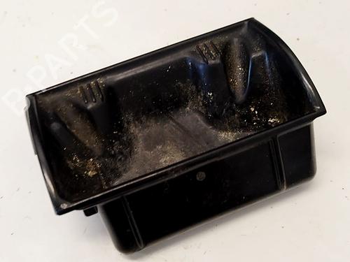 Askebeger Askebeger VW PASSAT B5 Variant (3B5) 1.9 TDI (110 hp) 37064050 37064050