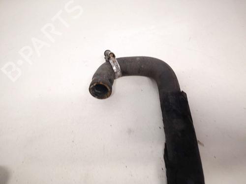 Pipe BMW 3 (E46) 330 d | BP32903506M125 - Image 3