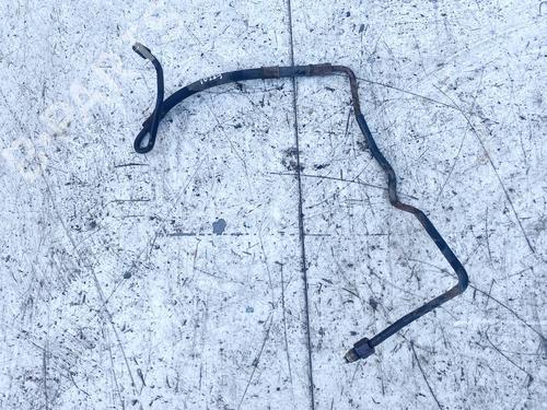 Used Pipe Pipe HYUNDAI TRAJET (FO) 2.0 CRDi (113 hp) 35066555 35066555