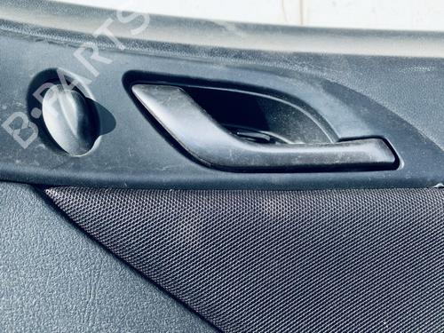 Used Front right interior door handle Front right interior door handle HONDA CIVIC VIII Hatchback (FN, FK) 2.2 CTDi (FK3) (140 hp) 35624192 35624192