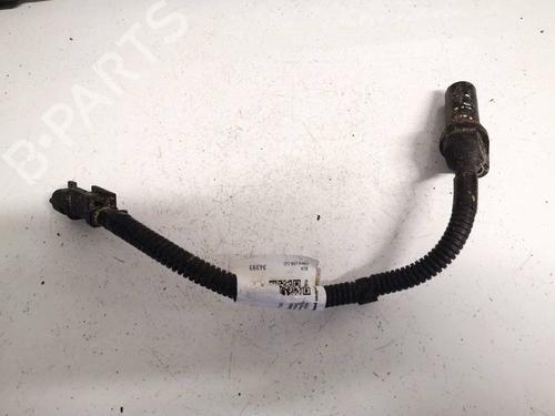 Used Electronic sensor Electronic sensor 35156027 35156027