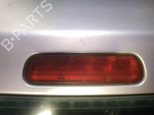 Used Third brake light Third brake light 35153691 35153691