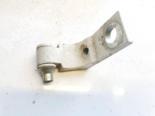 drhngseldrbegrnser-fiat-punto-199_-2012-32966769 main image