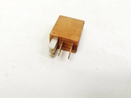 Other CHEVROLET CAPTIVA (C100, C140) 2.0 D | BP32588226O1