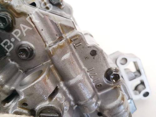 Other AUDI A6 C6 (4F2) 2.4 | BP35328627O1 - Image 4