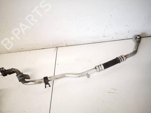 AC-rør CHEVROLET CAPTIVA (C100, C140) 2.4 (136 hp) 32944525