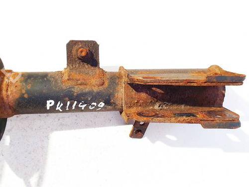Left front shock absorber CHRYSLER SEBRING (JS) 2.0 CRD | BP38041252M16 - Image 3