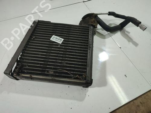 Used AC radiator AC radiator RENAULT SCÉNIC I MPV (JA0/1_, FA0_) 1.9 dCi (JA05, JA1F) (102 hp) 34892014 34892014