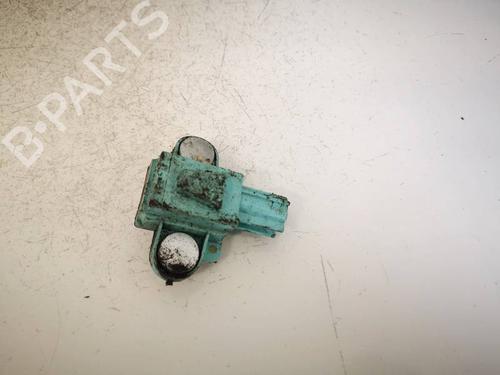 Used Electronic sensor Electronic sensor 37678020 37678020