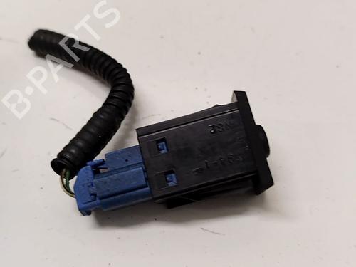 Switch LEXUS IS II (_E2_) 250 (GSE20) | BP36689190I30 - Image 3
