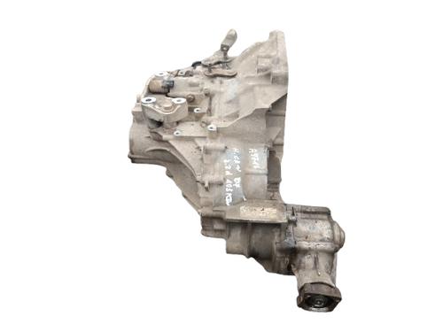 Gearbox HONDA CR-V III (RE_) 2.2 i-CTDi 4WD (RE6) | BP35143813M3 - Image 3