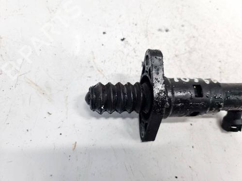 Clutch slave cylinder VW PASSAT B7 (362) 1.6 TDI | BP34956746M113 - Image 2