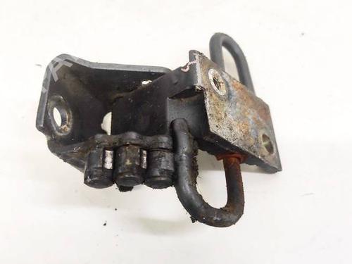 hingedoor-check-strap-audi-a3-8p1-2003-2004-2005-2006-2007-2008-2009-2010-2011-2012-2013-32930729 main image