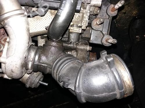 pipe-opel-vectra-b-j96-1995-1996-1997-1998-1999-2000-2001-2002-2003-2004-35669084 main image