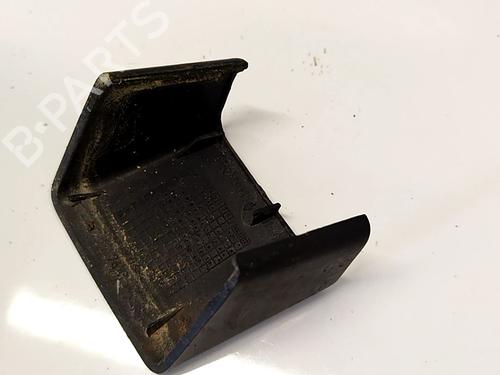Support VW PASSAT B5.5 (3B3) 1.9 TDI | BP36102471C155 - Image 2