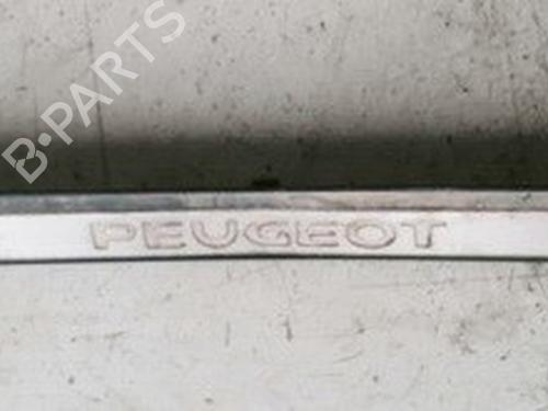 Used Step Step PEUGEOT 607 (9D, 9U) 2.2 16V (158 hp) 35592937 35592937