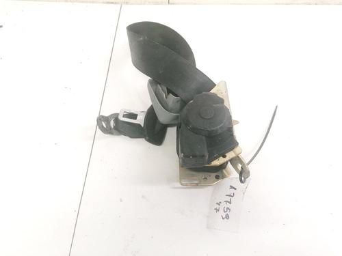 Used Rear right seatbelt Rear right seatbelt 35464840 35464840