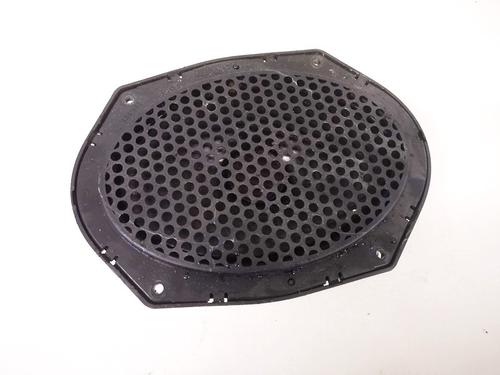 Used Speaker Speaker FORD MONDEO II (BAP) 1.6 i (90 hp) 33085310 33085310